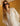 Stevie Nicks Style Guide: What to Wear to the 2025 Concert Tour - Molly Green