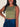 Everly Highneck Tank