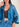 Gale Patchwork Jacket