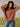 Angie Turtleneck Sweater