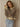 Donna Stripe Sweater