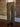 Slim wide leg camo jeans with raw hem, high rise, and back pockets only.