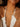Lily Thin Snake Chain Necklace