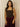 Becca Square Neck Tank