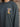 Nashville Bootiful Long Sleeve tee with crew neck, long sleeves, relaxed fit, 100% cotton, and graphic print.