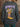 Nashville Bootiful Long Sleeve tee with crew neck, long sleeves, relaxed fit, 100% cotton, and graphic print.