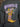 Nashville Bootiful Long Sleeve tee with crew neck, long sleeves, relaxed fit, 100% cotton, and graphic print.