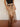 Arlo Fringe Skirt