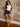 Vivian Denim Skort