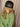 Raising my Husband Hat