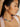 Elizabeth Large Bold Hoops