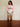 Country Club Nashville Raglan Long Sleeve