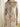 High-neck long sleeve velvet top with ruched side detailing and a stretchy lined fit.