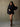 Angela Drawstring Shorts