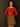Model wearing a fitted ribbed long-sleeve top with a boat neckline and ultra-stretchy fabric.