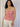 Judy Gingham Strapless Top