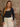Ribbed, fitted long-sleeve top with a square neckline in stretchy nylon-spandex fabric.