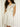 Kylie Embroidered Dress