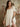 Dorota Slouchy Dress