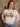 Franklin Country Music Revue Long Sleeve