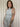 Amira Scoop Neck Tank