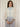 Frannie Sheer Cardi