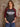 Nashville Music City Raglan Long Sleeve