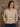 Nashville Boot & Bow Sweatshirt
