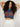 America's Sweetheart Boxy Tee