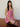 Elodie Checkered Dress