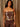Berlynn Strapless Top