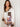 Ranch Life PJ Top