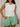 Edna Sweater Vest