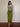 Desiree Floral Skirt