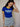 Music City Ringer Tee
