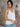 Mariana Silky Tank