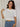 Lizzie Flower Tee