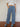 Playback Stripe Jeans