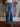 Juniper Jane Wide Leg Denim