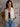 Hensley Fringe Vest