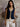 Terry Sweater Tank