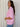 Linda Short Sleeve Sweater