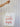 Nashville Love Lasso Tote