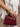 Indie Block Purse