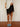 Henrietta Lace Mini Skirt