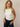 Elizabeth High Neck Top