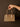 Sparkle & Shine Bag
