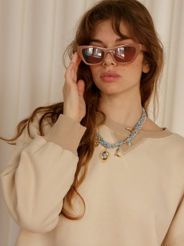 Myrtle Sunnies