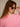 Heart of Glass Sunnies