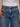 Slow Stampede Chain Belt